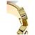 Cartier 2C LM Ring #50 - Ansicht 7