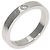 Cartier C de 1P Diamond Ring - Ansicht 2