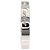 Cartier C de 1P Diamond Ring - Ansicht 3