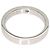 Cartier C de 1P Diamond Ring - Ansicht 4