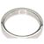 Cartier C de 1P Diamond Ring - Ansicht 5