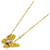 Van Cleef & Arpels de Papillon Diamond Necklace  - view 1