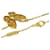 Van Cleef & Arpels de Papillon Diamond Necklace  - view 2