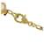 Bracelet Vintage Alhambra en nacre Van Cleef & Arpels  - vue 4