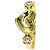 Tiffany & Co. Closed Heart Diamond Ring - Ansicht 8