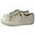 Sneakers Christian Dior Walk'N'Dior Crema