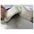 Sneakers Christian Dior Walk'N'Dior Crema - vista 10