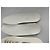 Sneakers Christian Dior Walk'N'Dior Crema - vista 11