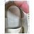 Sneakers Christian Dior Walk'N'Dior Crema - vista 13