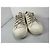 Sneakers Christian Dior Walk'N'Dior Crema - vista 3