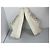 Sneakers Christian Dior Walk'N'Dior Crema - vista 6