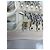 Sneakers Christian Dior Walk'N'Dior Crema - vista 7