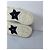 Sneakers Christian Dior Walk'N'Dior Crema - vista 9