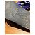 Isabel Marant Sandali slide scamosciati viola Porpora - vista 3