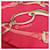 Hermès Hermes Twilly Seidentuch Pink - Ansicht 4