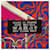 Silk In Hermès Hermes Twilly Seidentuch Pink  - Ansicht 5