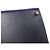 Céline Borsa Tote Celine Luggage Phantom Blu navy - vista 11