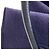Céline Borsa Tote Celine Luggage Phantom Blu navy - vista 15