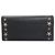Cartera larga de piel con motivo de estrellas Jimmy Choo - vista 2