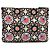 Clutch Chanel trapuntata Edizione Limitata 2014 Multicolore