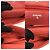 Wallet On Chain Chanel Matelassé Lackleder Chain Wallet Rot - Ansicht 6