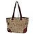 Borsa Tote Loewe 160th Anniversary Beige