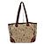 Borsa Tote Loewe 160th Anniversary Beige - vista 2