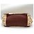 Borsa Tote Loewe 160th Anniversary Beige - vista 3