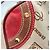 Borsa Tote Loewe 160th Anniversary Beige - vista 4