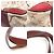Borsa Tote Loewe 160th Anniversary Beige - vista 5