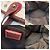 Borsa Tote Loewe 160th Anniversary Beige - vista 6