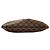 Borsa a Spalla Louis Vuitton Bloomsbury PM Damier ebene - vista 4