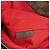Borsa a Spalla Louis Vuitton Bloomsbury PM Damier ebene - vista 7