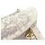Borsa 2-Way Christian Dior Lady D-Lite Marrone - vista 11
