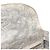 Borsa 2-Way Christian Dior Lady D-Lite Marrone - vista 9
