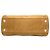 Borsa a mano 2-Way Fendi Peekaboo Selleria Marrone - vista 4