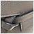 Céline Borsa Celine Belt Bag Nano 2-Way Marrone - vista 10