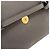 Céline Borsa Celine Belt Bag Nano 2-Way Marrone - vista 11