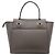 Céline Borsa Celine Belt Bag Nano 2-Way Marrone - vista 2