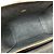 Céline Borsa Celine Belt Bag Nano 2-Way Marrone - vista 5