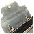 Céline Borsa Celine Belt Bag Nano 2-Way Marrone - vista 7