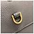 Céline Borsa Celine Belt Bag Nano 2-Way Marrone - vista 9