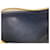 Borsa a 2 vie Arche Small Logo Hardware Prada Bianco - vista 10