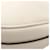 Borsa a 2 vie Arche Small Logo Hardware Prada Bianco - vista 14