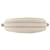 Borsa a 2 vie Arche Small Logo Hardware Prada Bianco - vista 4