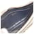 Borsa a 2 vie Arche Small Logo Hardware Prada Bianco - vista 5
