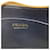 Borsa a 2 vie Arche Small Logo Hardware Prada Bianco - vista 7