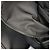 Borsa tote Prada Logo in pelle nera Nero - vista 8