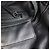 Borsa tote Prada Logo in pelle nera Nero - vista 9