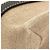 Borsa 2-Way Chloé Woody Small Marrone Nero - vista 11